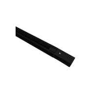 5155  Шина црна 2м ОТ5155 Оптоника